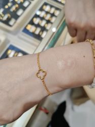 -潮宏基(万象城店)