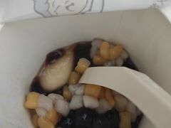 -鲜芋仙(群光广场店)