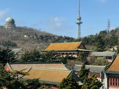 -湛山寺