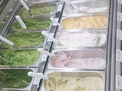 -鹤茶野所(上海首店)