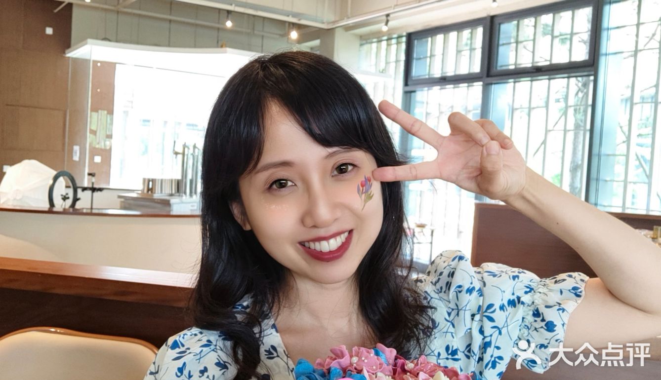 超级满足 冷面 酸甜筋道的大冷面，拌着灵魂辣椒油