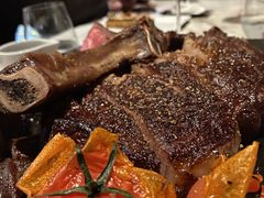 -ZHAO赵·牛扒坊(万象城店)
