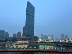 -星海广场