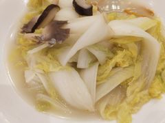 -稻香海鲜饭店(第一国际店)