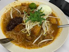 -Killiney Kopitiam(基利尼路67号店)