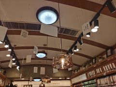 -三生有信(豫园商城店)