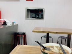 -阿娘面馆