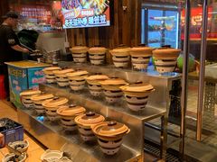 -熊记虾王·小龙虾(东晓南店)