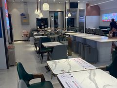 -姐弟俩土豆粉(北京双桥万达店)