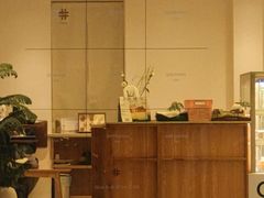 -迦南·甜品蛋糕(传媒店)