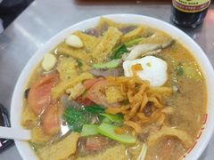 全家福-易记皮肚面(明瓦廊店)