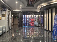 -名星会量贩式KTV旗舰店(盈熙广场店)