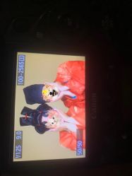 -雨墨婚纱摄影工作室