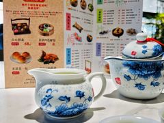 -盛邦家居建材广场