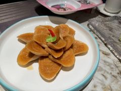-巡味顺德菜(龙华壹方城店)