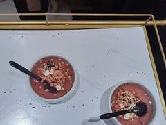 -梅利汴京烤鸭•开封豫菜地标店(东司门店)