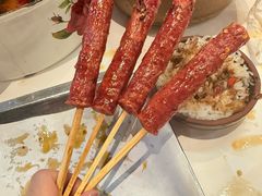 -长沙文和友(海信广场店)