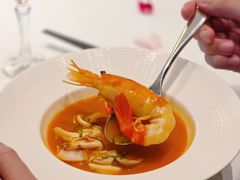-清莱湾 CHIN RAI·甄选泰餐(万象前海店)