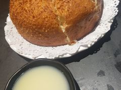 -渔家傲(唐人店)