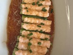 -鸽子侯·家宴·平价海鲜(绿地店)