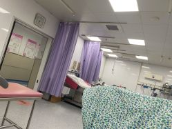 -上海市嘉定区妇幼保健院