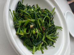 -Local泰莲庭(虹鳟鱼店)