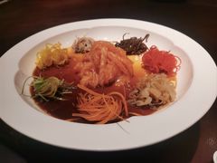 -晓长安·新陕菜(曲江店)