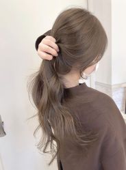 -東田造型