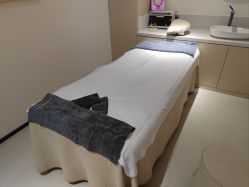 -悦色嘉丽科技美肤健康管理