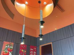 -竹犇番茄火锅(长治太行东街店)