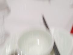 -阿毛饭店·宁波老字号(儿童公园旗舰店)