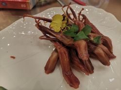 -华盛外滩宴会中心(越城店)