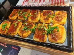-猫抓烤肉(武进吾悦广场店)