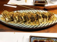 -石葵(锦业时代店)