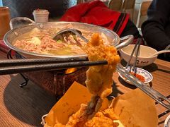 -肖四女乐山跷脚牛肉(世博源店)