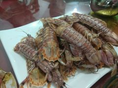 -烁佳海鲜大馅饺子