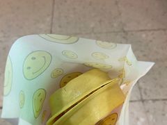 -眷村阿嬷(花城汇店)