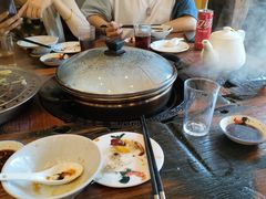 -阿多私房菜(顺德店)