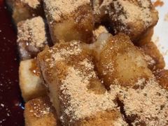 -红辣椒·川菜·火锅(张杨路店)