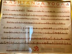 点击看大图 -FineYoga梵音瑜伽·普拉提