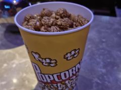 -格莱美量贩式KTV(国信店)