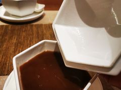 -梅花境(万科店)