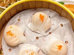 -古南都·老广东酒楼(龙江店)