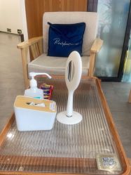 -和颜一美轻医美连锁