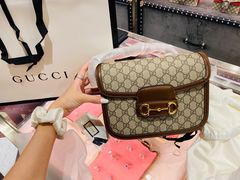 -Gucci(北京SKP店)