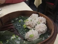 -湘德楼(德胜门外大街店)
