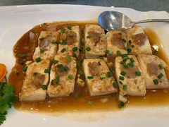 -黄埔华苑酒家(黄埔店)