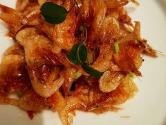 -宣和苑(华侨新村店)