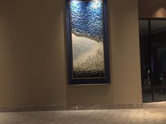 -南昌融创铂尔曼酒店咖啡苑餐厅