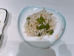 -19号私房菜(云南路店)